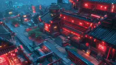 必领！2025年9月2日守望传说兑换码福利
